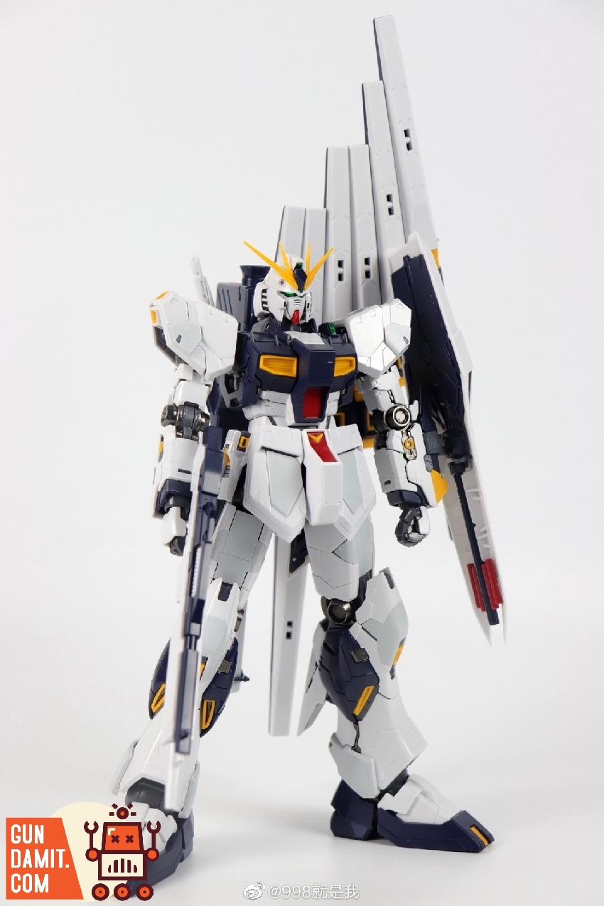 HI－KUN専用 HG 1/144 セイラ専用軽キャノン | GOODS | 機動戦士Gundam GQuuuuuuX