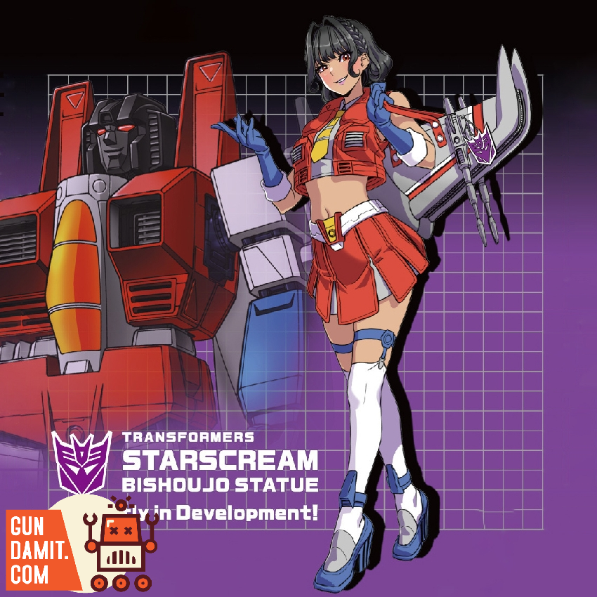 武豊 アクションフィギュア 1987-2000 Amazon.co.jp: 諏訪原寛幸 大名伝 ACI Toys x Suwahara 武田信玄