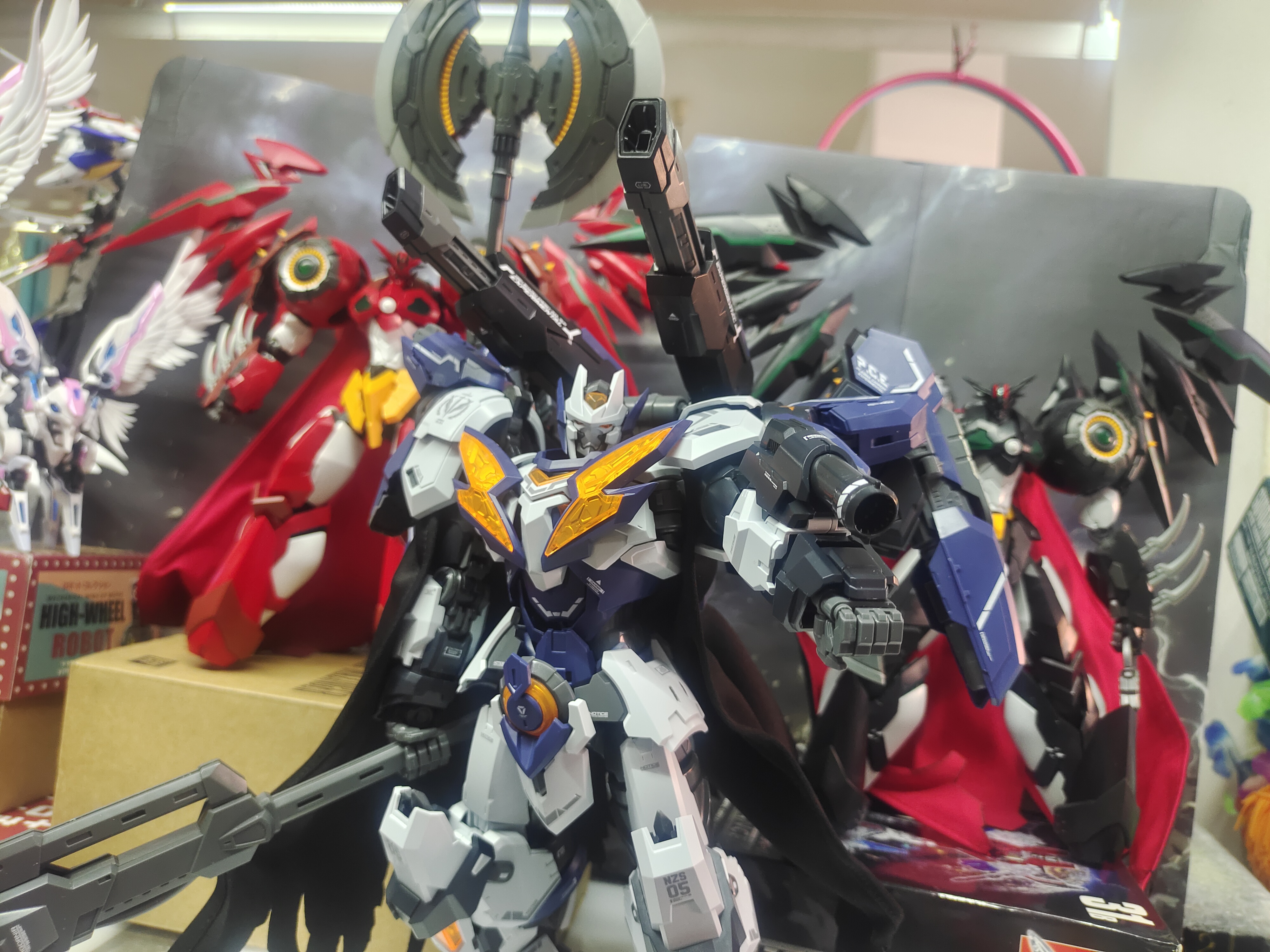 ドロマーゼーロ 2e6ffe5765.jpg