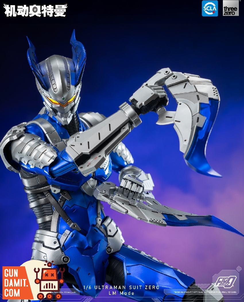 ★★★threezero フィグゼロ ULTRAMAN SUIT ZERO 3ab5c2ad2d.jpg
