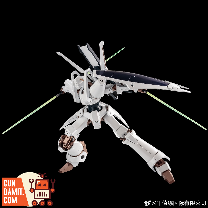 4380G RIOBOT ライオボット METAL GEAR サヘラントロプス◇METAL GEAR 