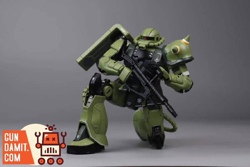 ◆*SAKU56*◆ Men's adidas Black Kansas Jayhawks Z.N.E. Pullover Hoodie