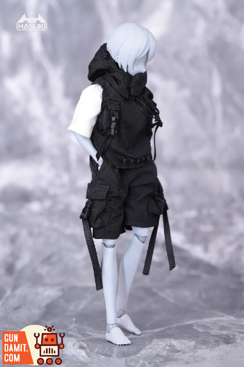 コレクション saru9652 コレクション saru9652 ゼクストリーム＠ONLINE 2020.WINTER｜Z