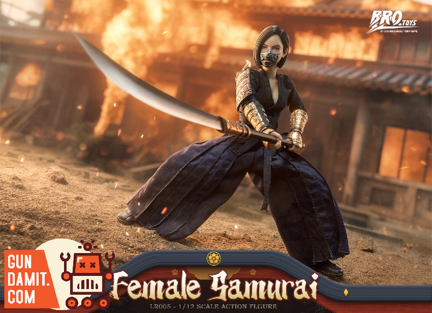 ★SAMURAIプロフィール必見★ BORN IN ROMA ★ Red lacing Ohzane O-Yoroi Samurai Armor 赤糸威本大札大鎧