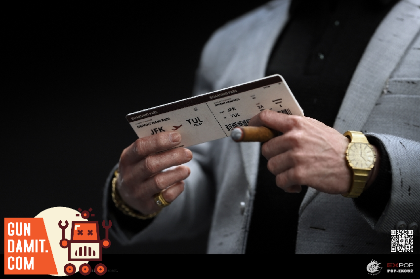 POP−X 6個セット コーケン Z-EAL 6.3sq.ソケットセット26ヶ組 1/4(6.35mm) P2285Z