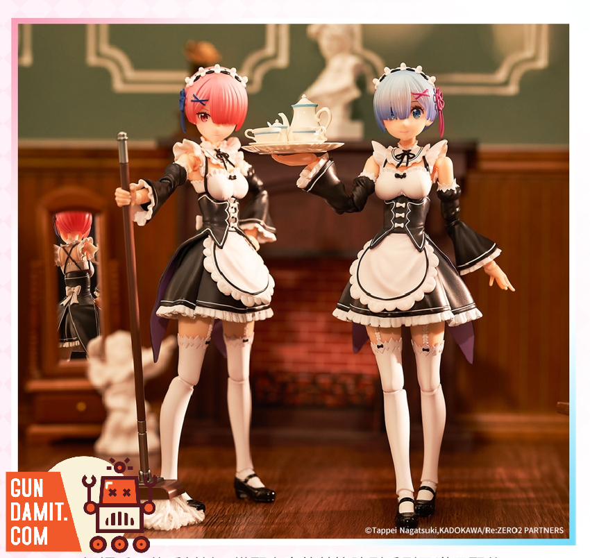 Remiさん ♡remi♡ (@remi_1103) • Instagram photos and videos