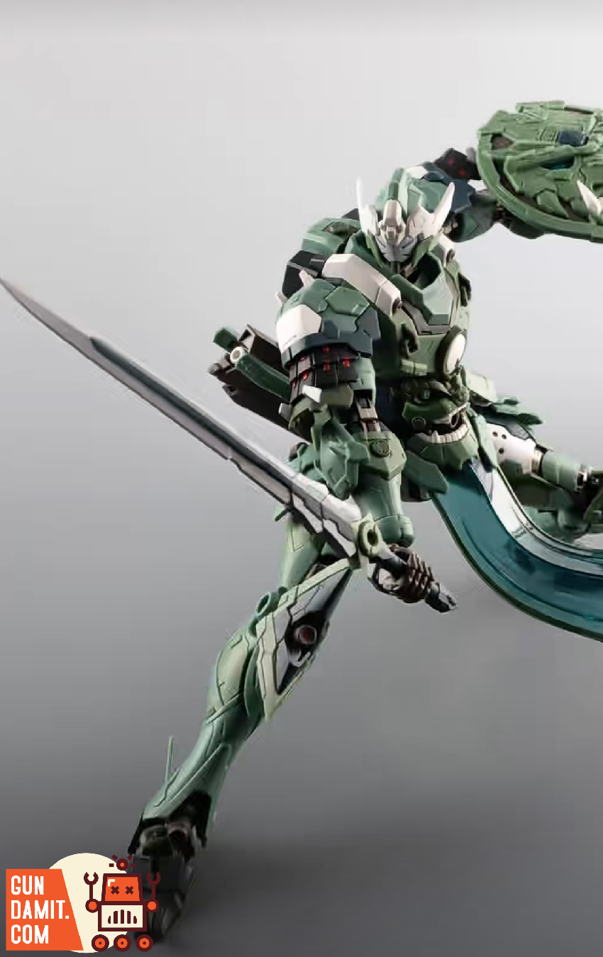 HMA-YUANページ❷ nrnjjM9JUPRt.jpg?width=768