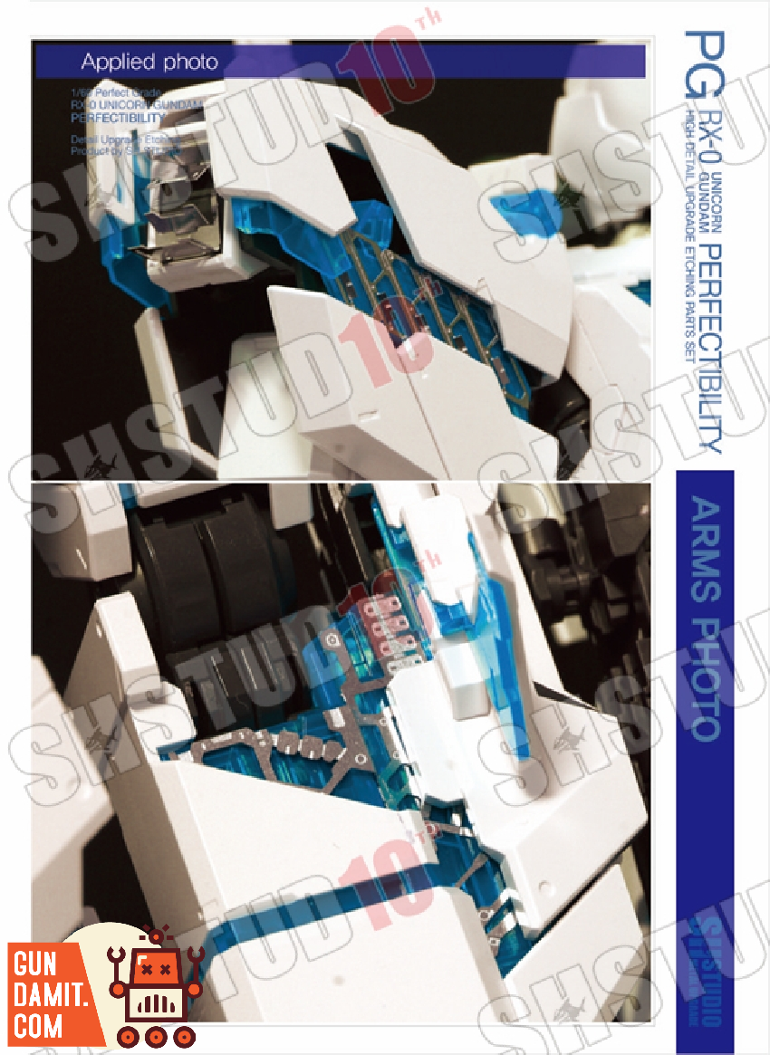 nico様オーダーページ niko and（ニコアンド）の「【NKJ 2025SS】PAINTER OVERALLS
