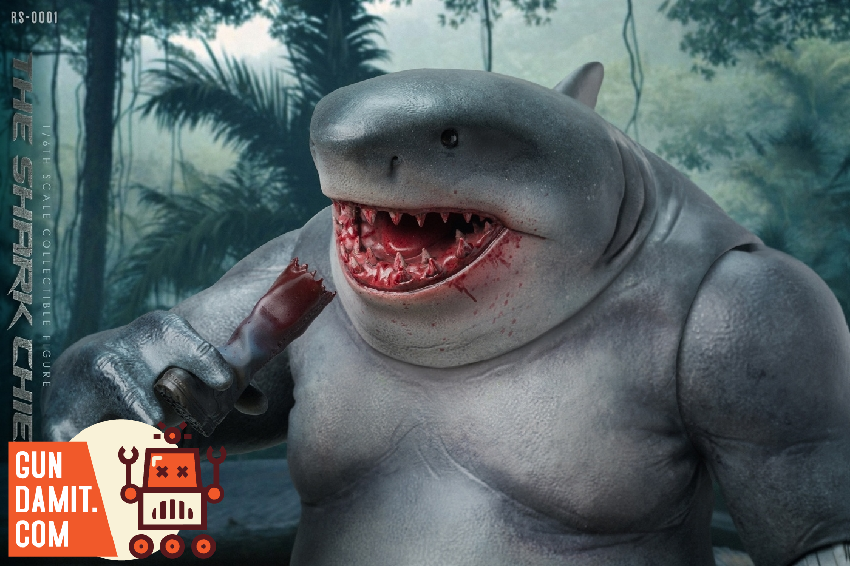 シャーク frag shark シャーク frag shark シャーク frag shark Animal Adventure