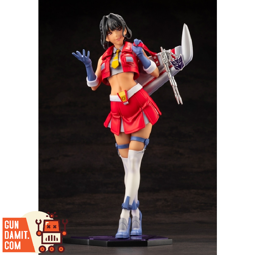武豊 アクションフィギュア 1987-2000 武豊 アクションフィギュア 1987-2000 POPtoys】EX030B 1/6