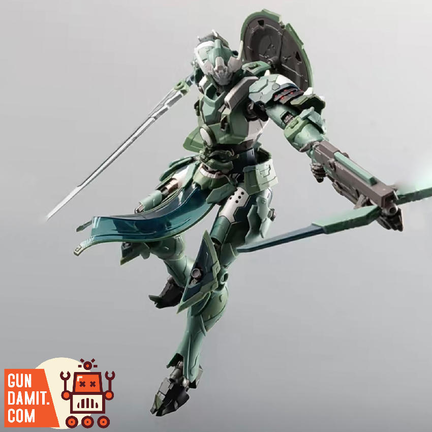 メガニウム Amazon.com: BIO FIGHTER COLLECTION MAX06 ZX-TOLE (Max Factory