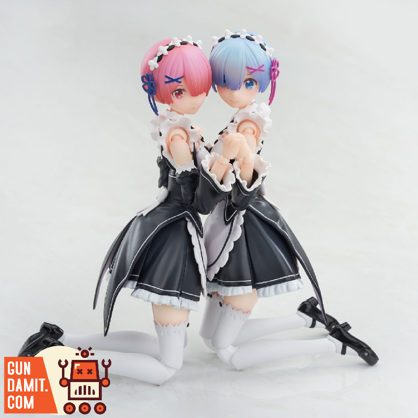 Remiさん Remi (@re0303mi) • Instagram photos and videos