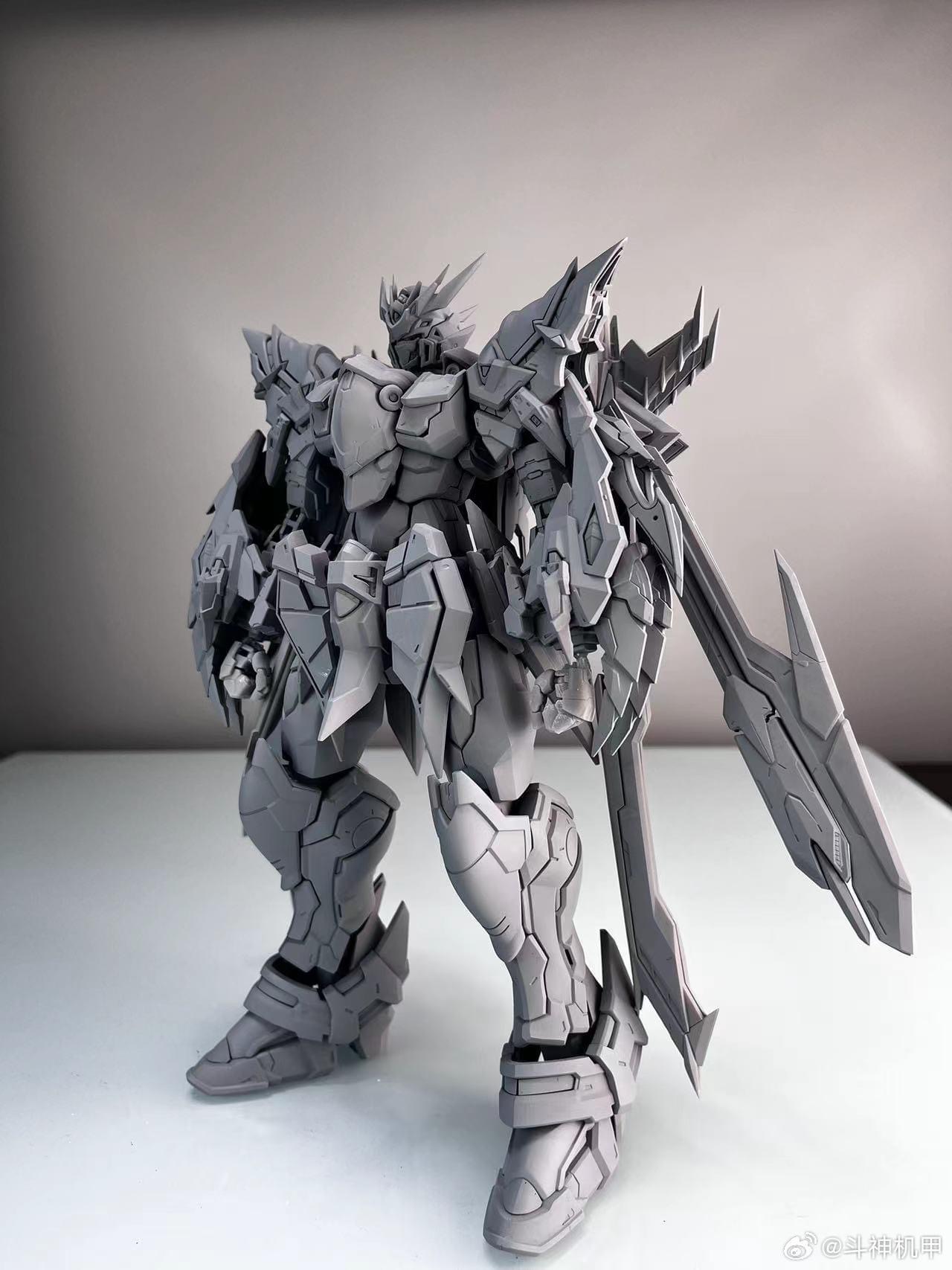 GunDamit