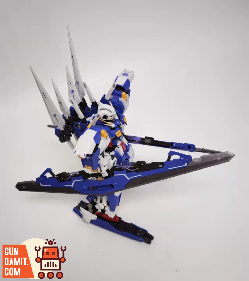 BANDAI - HALYA Bandai- Figure, Multicolore, 25288 : Amazon.it: Giochi e
