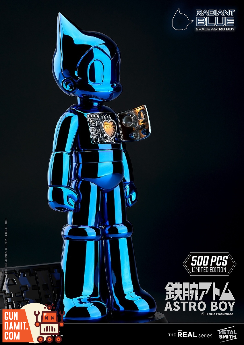 2ad6edf018.jpg