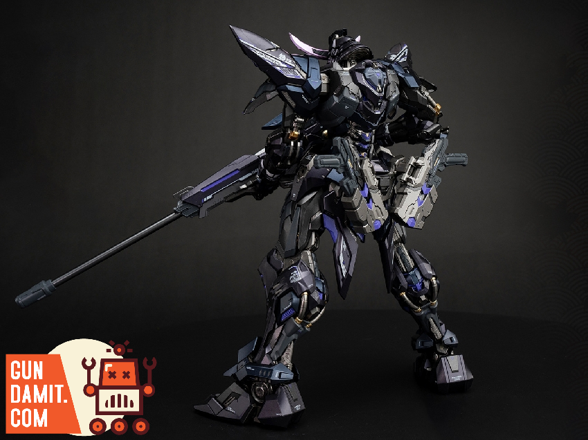 ロボット Moshow DATE MASAMUNE Amazon.com: Moshow Toys 1/72 Progenitor Effect MCT-J03