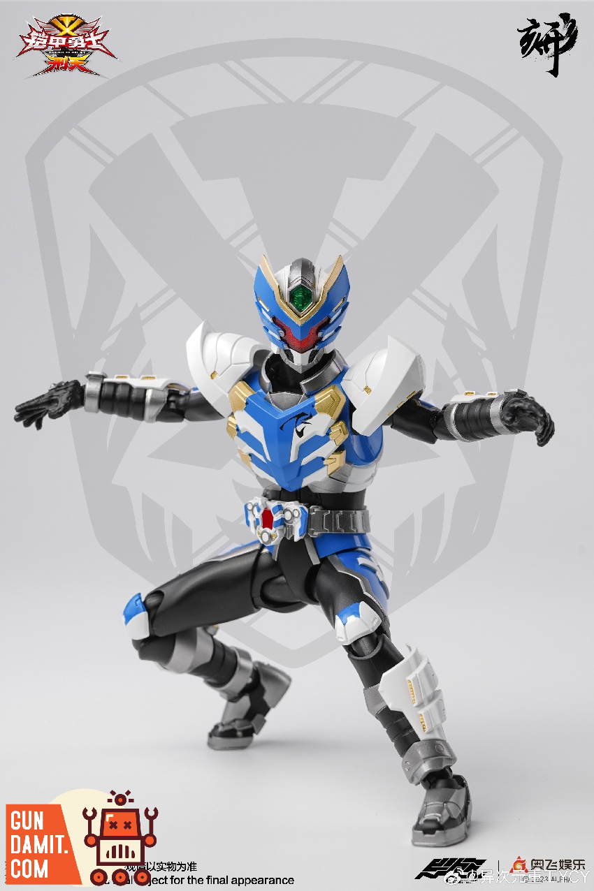 Kamen sold Rider XT Chinese Kamen Rider Armor Hero XT REVISED version NEW IN-STOCK