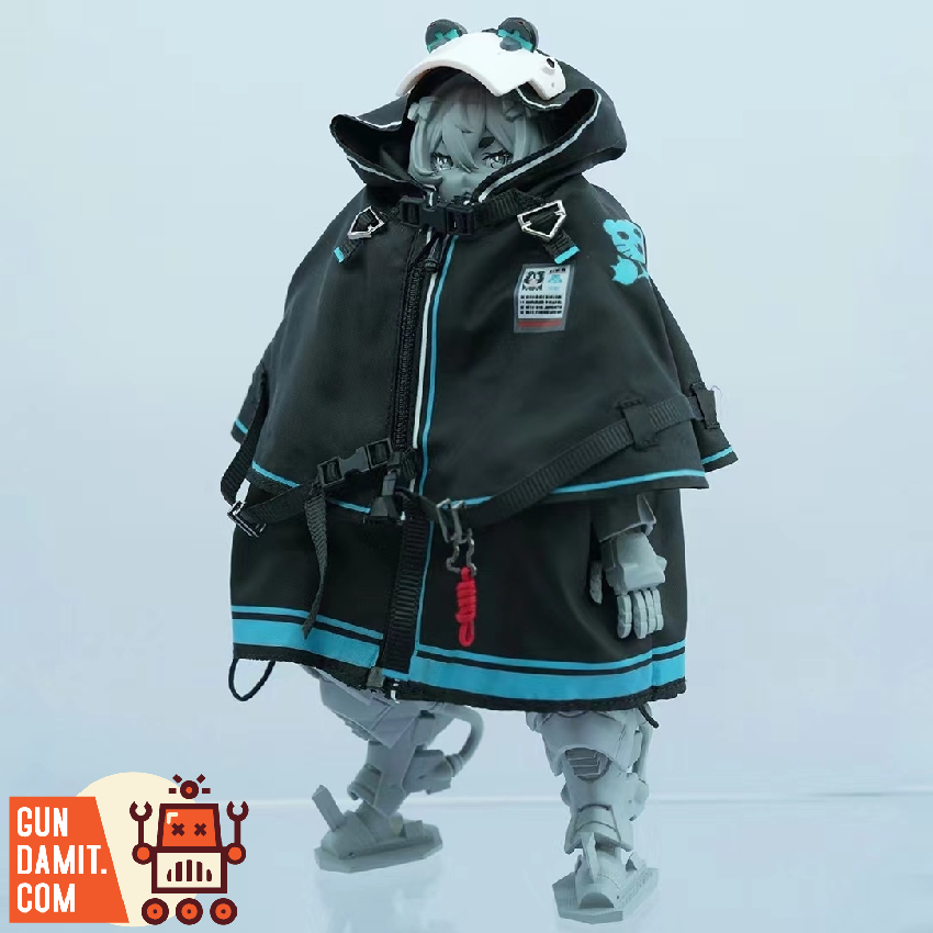 Latest Pre-Orders - Action Figure and Model Kit | GunDamit