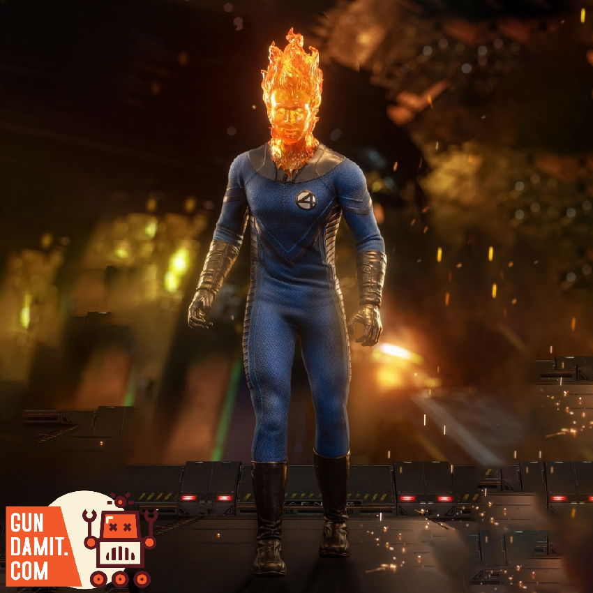 PREMIER TOYS PT-0010ヒューマントーチ human torch 61p28o4R65L._AC_SY200_QL15_.jpg