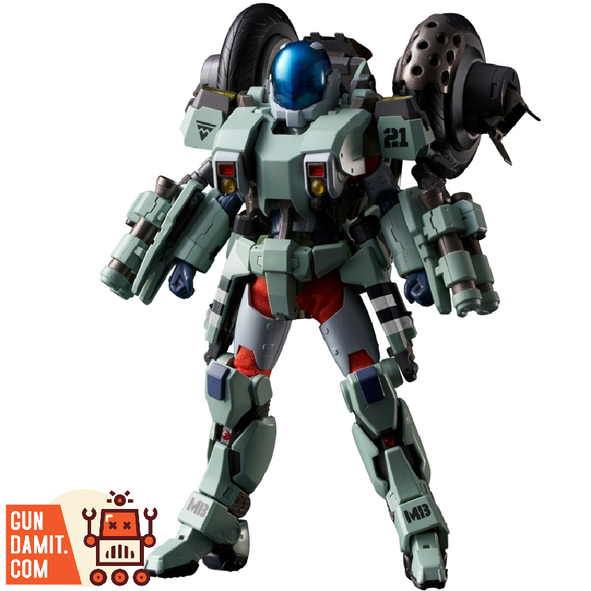 hirobotiです。② HIROBO Shuttle ZXX Nitro Helicopter RC Vol.2 - YouTube