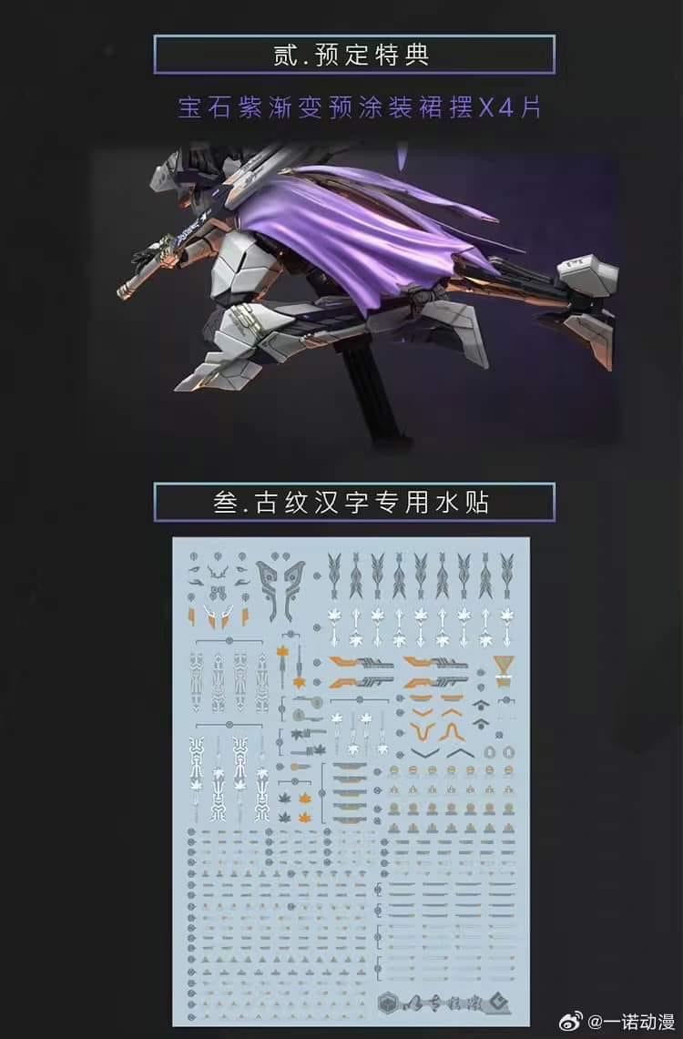 GunDamit GunDamit