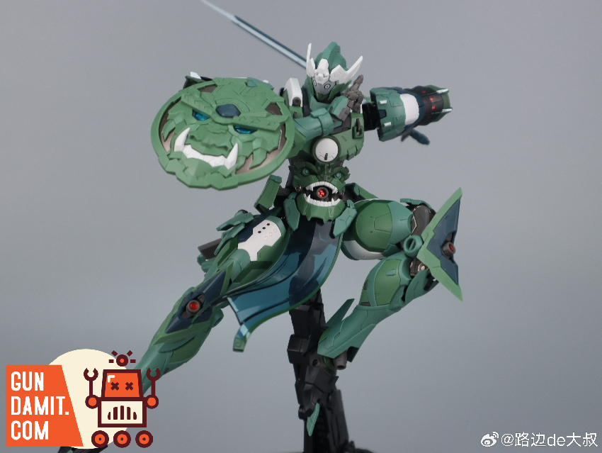HMA-YUANページ❷ nrnjjM9JUPRt.jpg?width=768