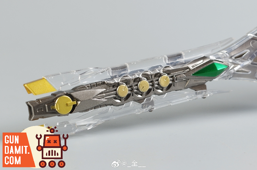 ao A.O. Smith 7-850003-01-OJ 25hp AC Motor 1800 4p 3ph 284T 230