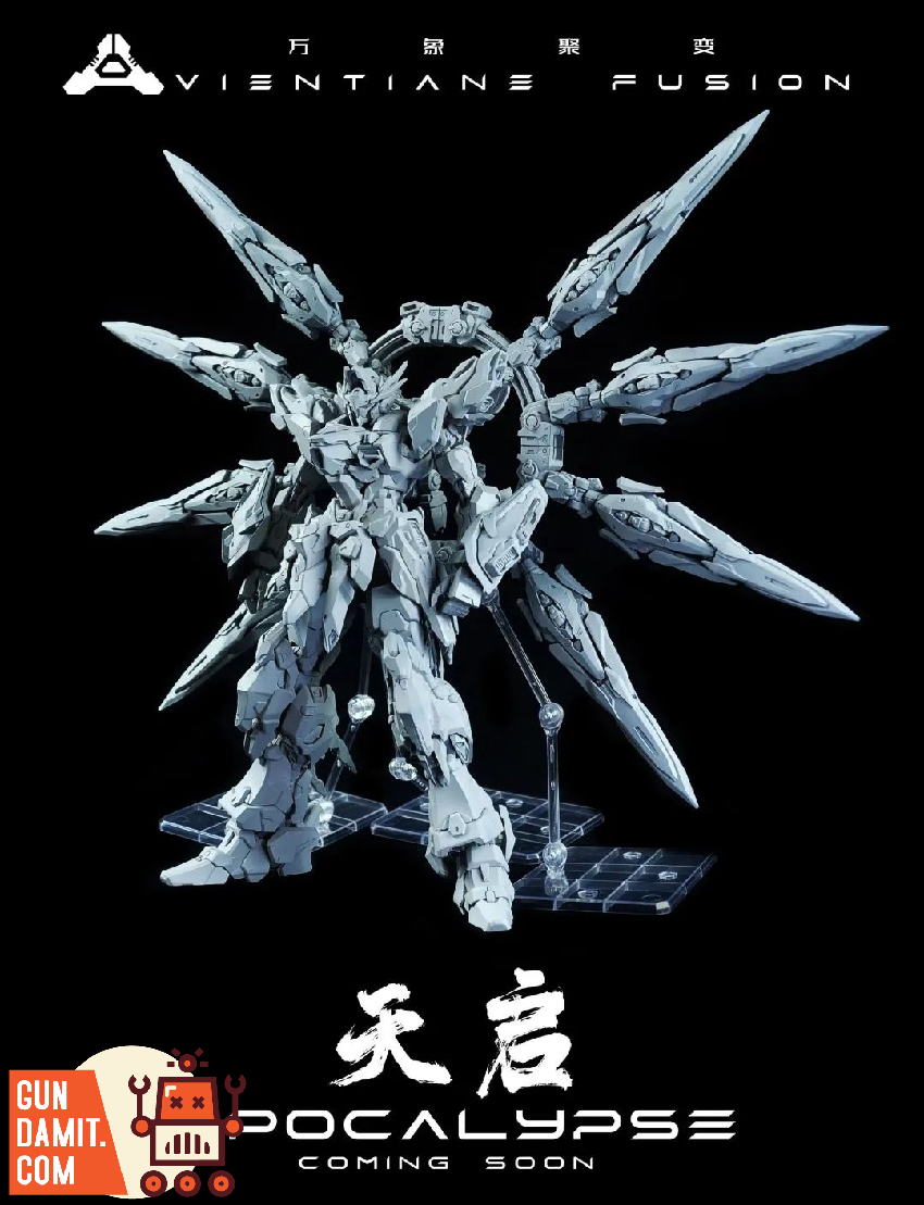 美品 完全限定 BABYL WORLD TOUR APOCALYPSE BABYMETAL World Tour 2014 Apocalypse - generasia