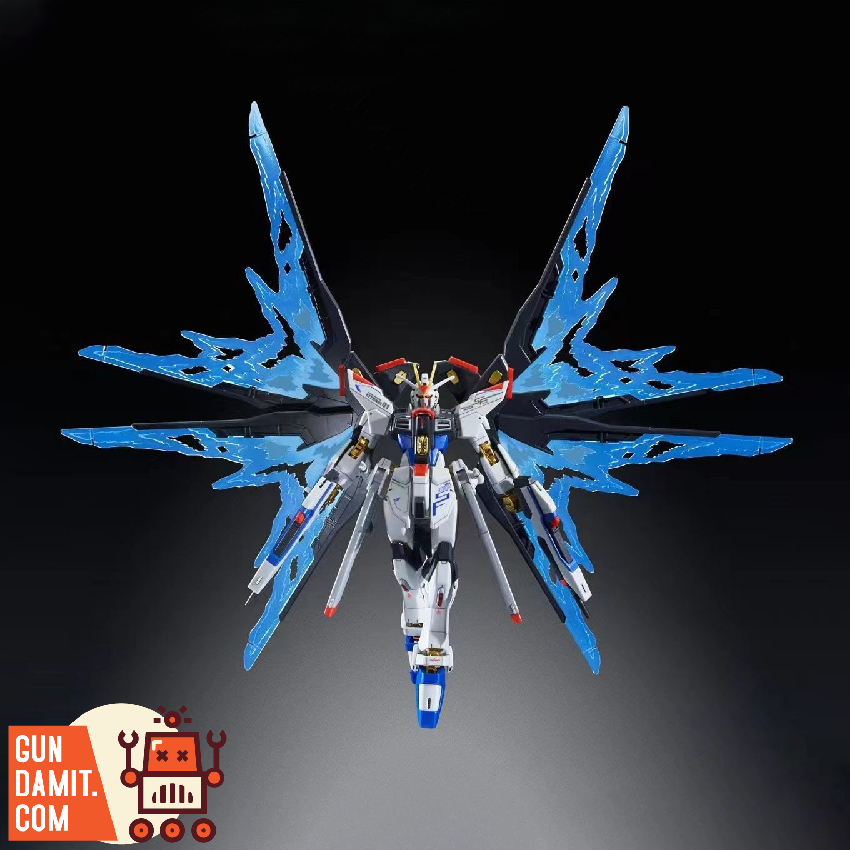 柱全種類✵A.B.F.G DDB Model model kits & collectibles | GunDamit.com