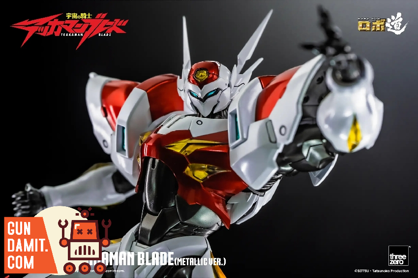 37,ナルト　ダンダダン　ガンダム　ロックマン 37,ナルト ダンダダン ガンダム ロックマン GVbvmQFbIAArNB5.jpg