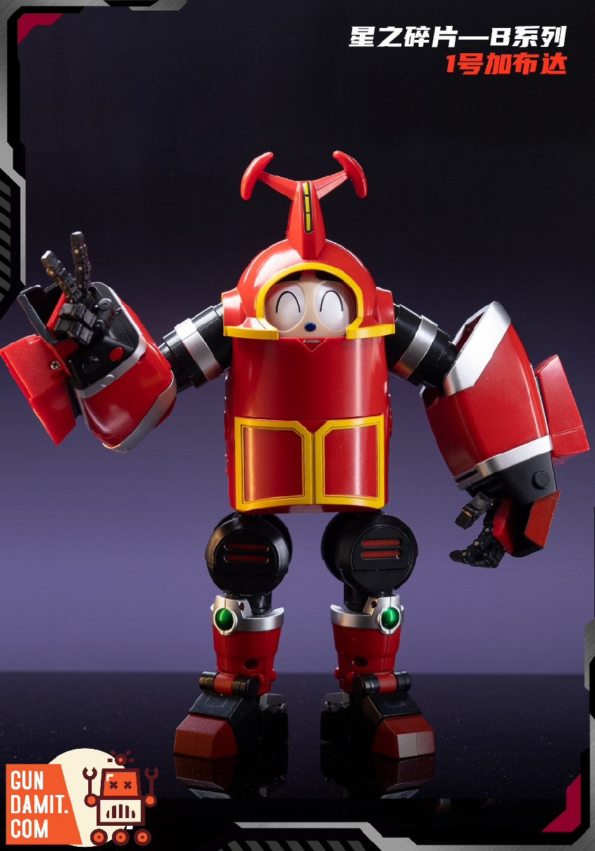 ぼくぼく 7.5-gridloc-picpocket-