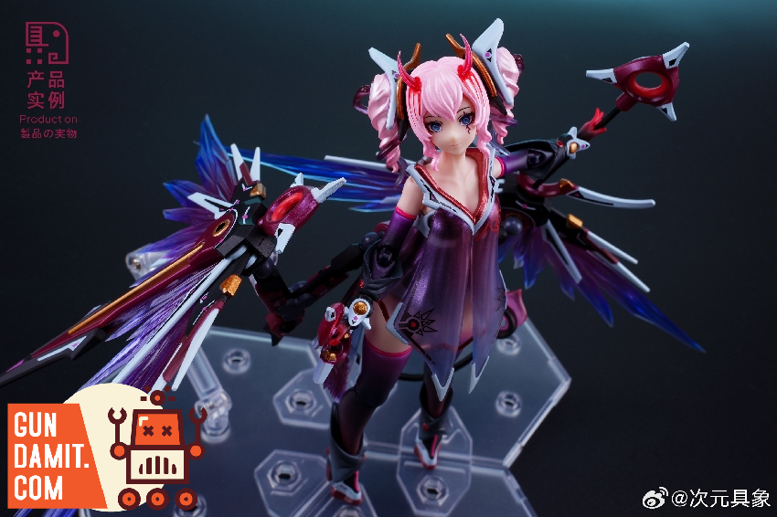 WDCC ルーイ Nephew Duck L'il Witch 魔女 フィギュア WDCC ルーイ Nephew Duck L'il Witch 魔女 フィギュア Trick Or