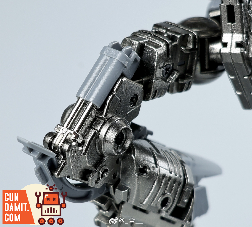 メタル置物　ヒン c1a0885243.jpg