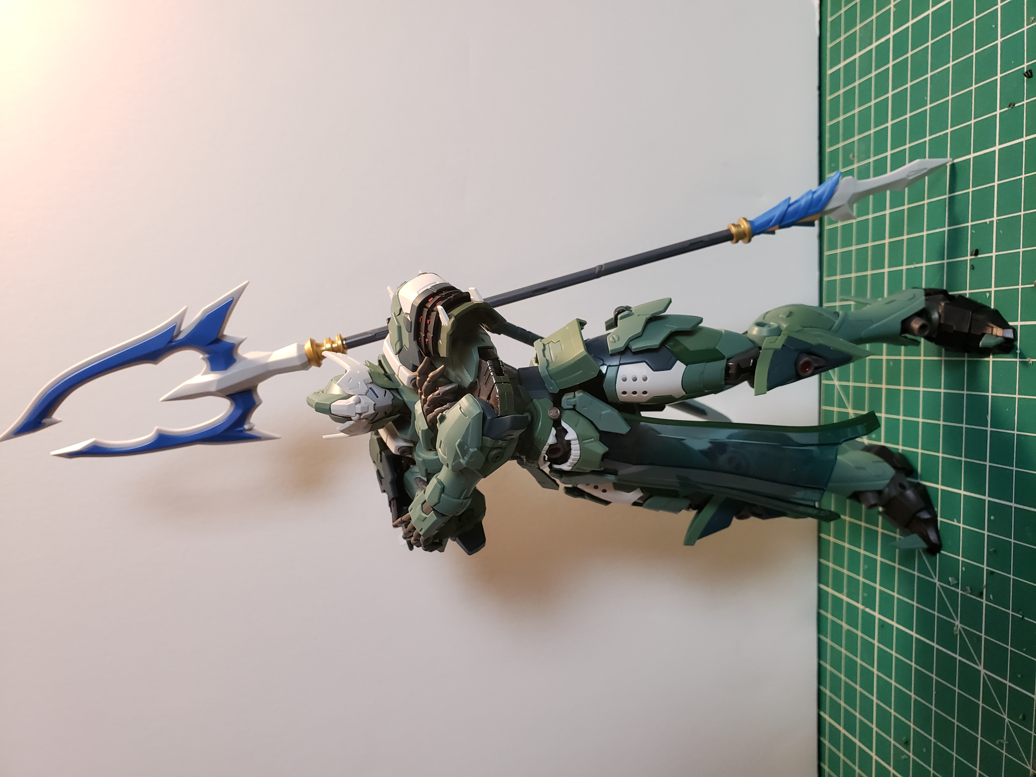 HMA-YUANページ Allen & Heath AH-ZED6 Compact 6 Input Analog Mixer