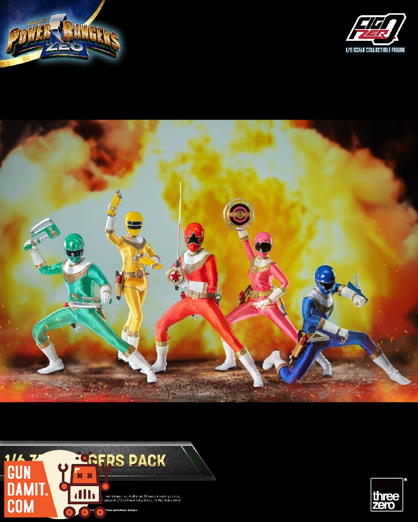 Iconic Phrases from Indian Game Nights: A Nostalgic Look, image size:850x1062