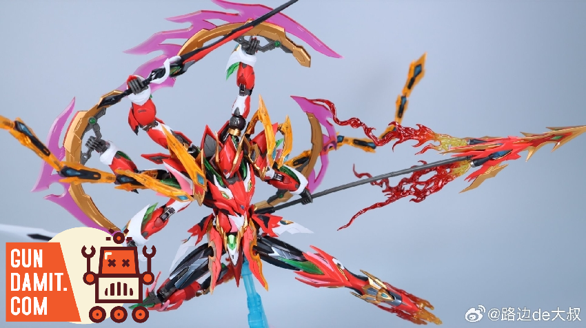 ヌッマ ZX-4R SLIP-ON UP カーボン | spec-A | ヤマモトレーシング