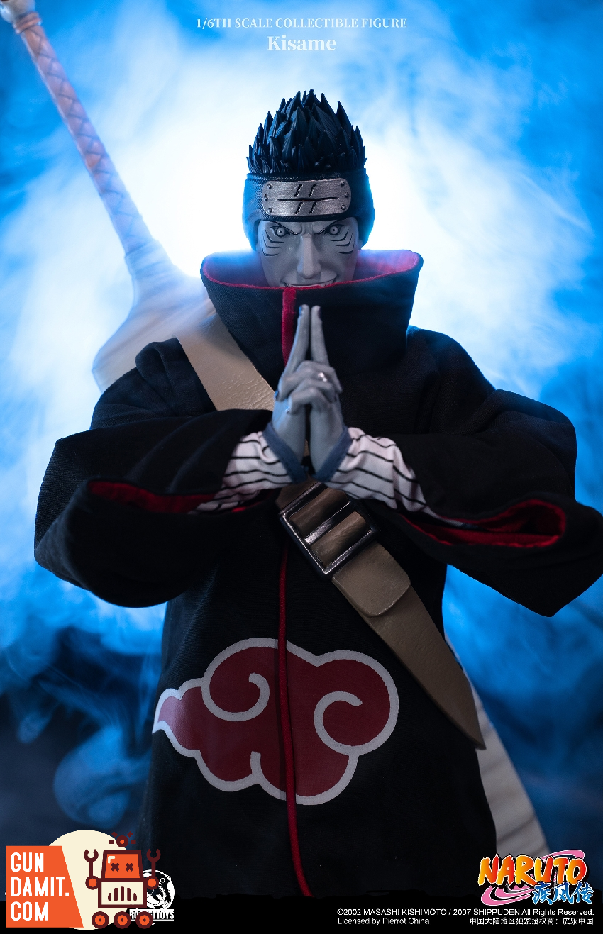 naruto ナルト itachi イタチ kisame 鬼鮫 psa10 naruto ナルト itachi イタチ kisame 鬼鮫 psa10 naruto ナルト