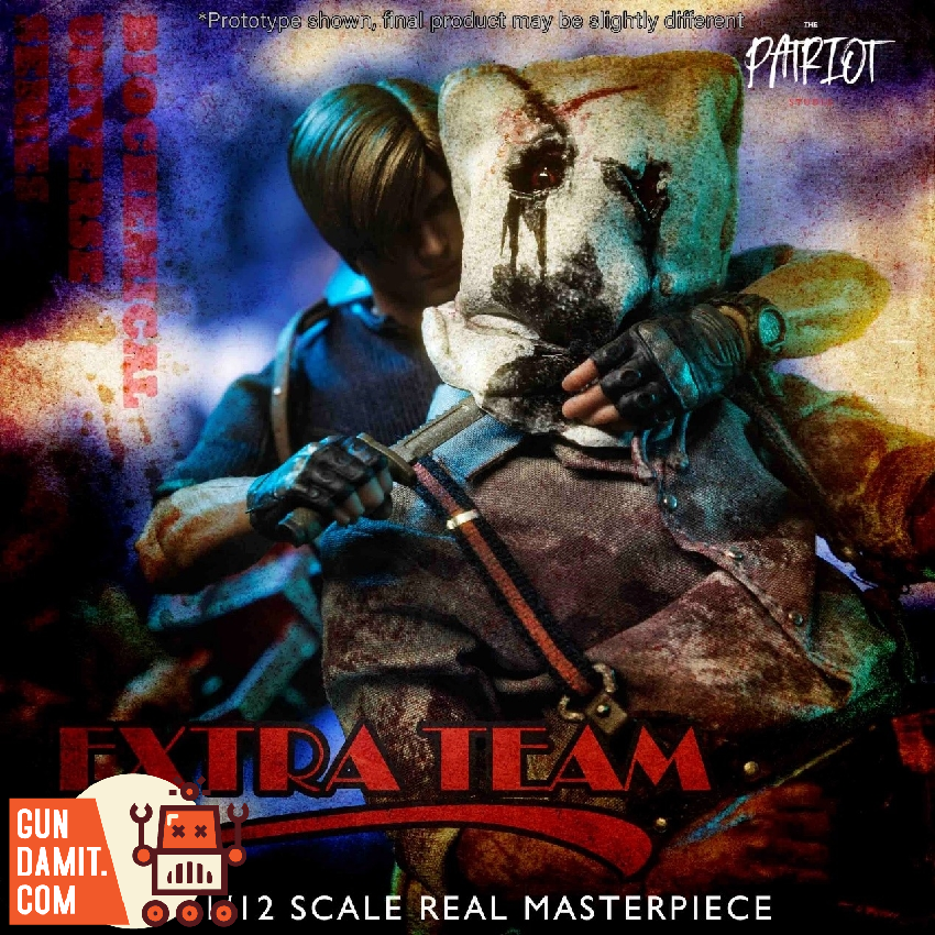 ベレッタ等追加  リプレイスメントキラー   カスタム  1/6 STUDIO-RECKLESS製レジンキット 1/144 MSZ-006A1 ゼータプラスA1 V35