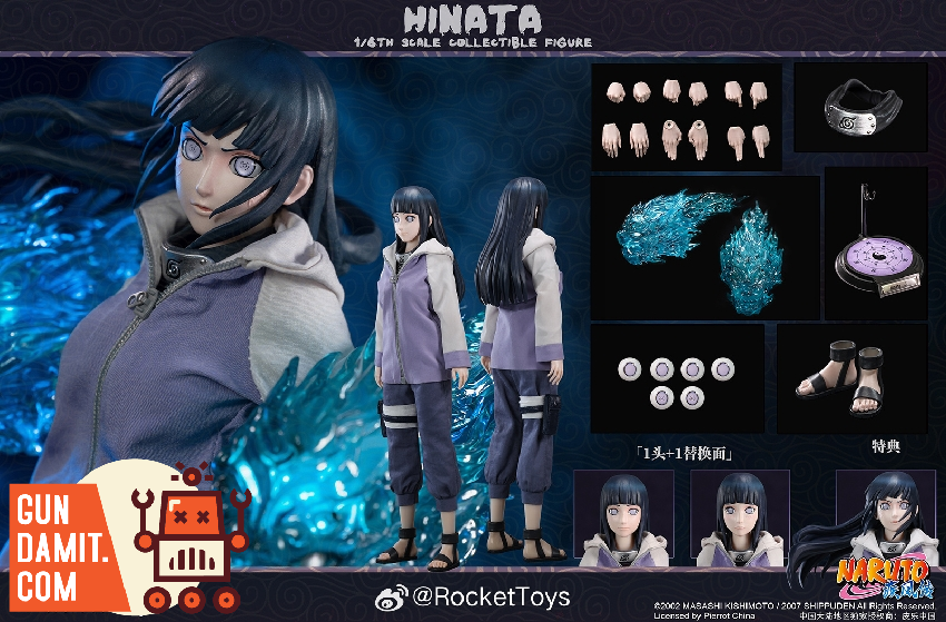 アクセサリー hinata Amazon.co.jp: QBT 東京卍リベンジャーズ 橘日向 ネックレス四つ