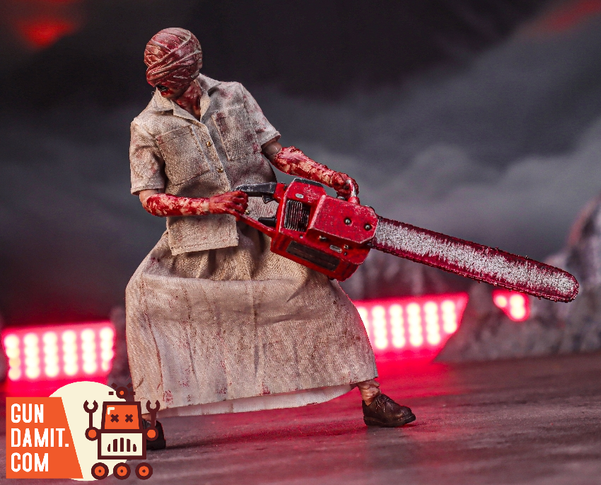 ベレッタ等追加  リプレイスメントキラー   カスタム  1/6 STUDIO-RECKLESS製レジンキット 1/144 MSZ-006A1 ゼータプラスA1 V35