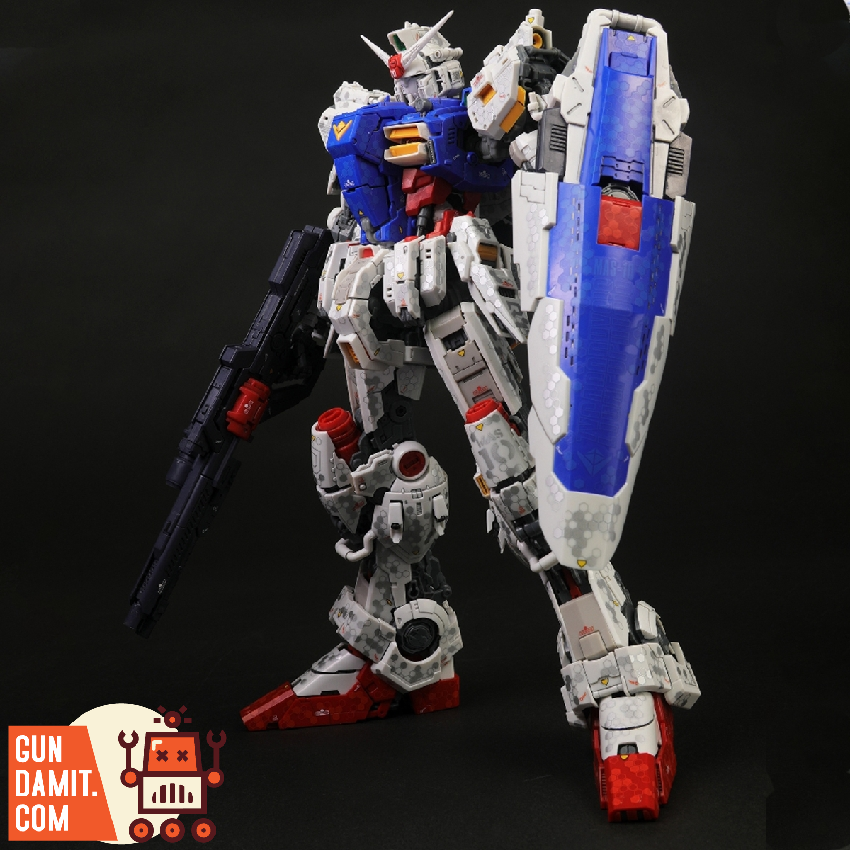カメリア A Standalone Masterpiece : The Inner Frame of the