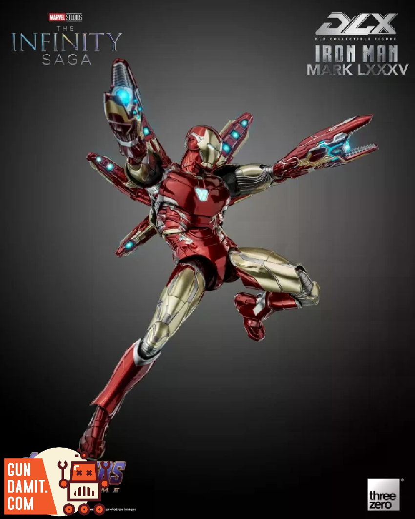 Marvel Infinity Saga シリーズ　シークレットレア Marvel Infinity Saga シリーズ シークレット Amazon.co.jp