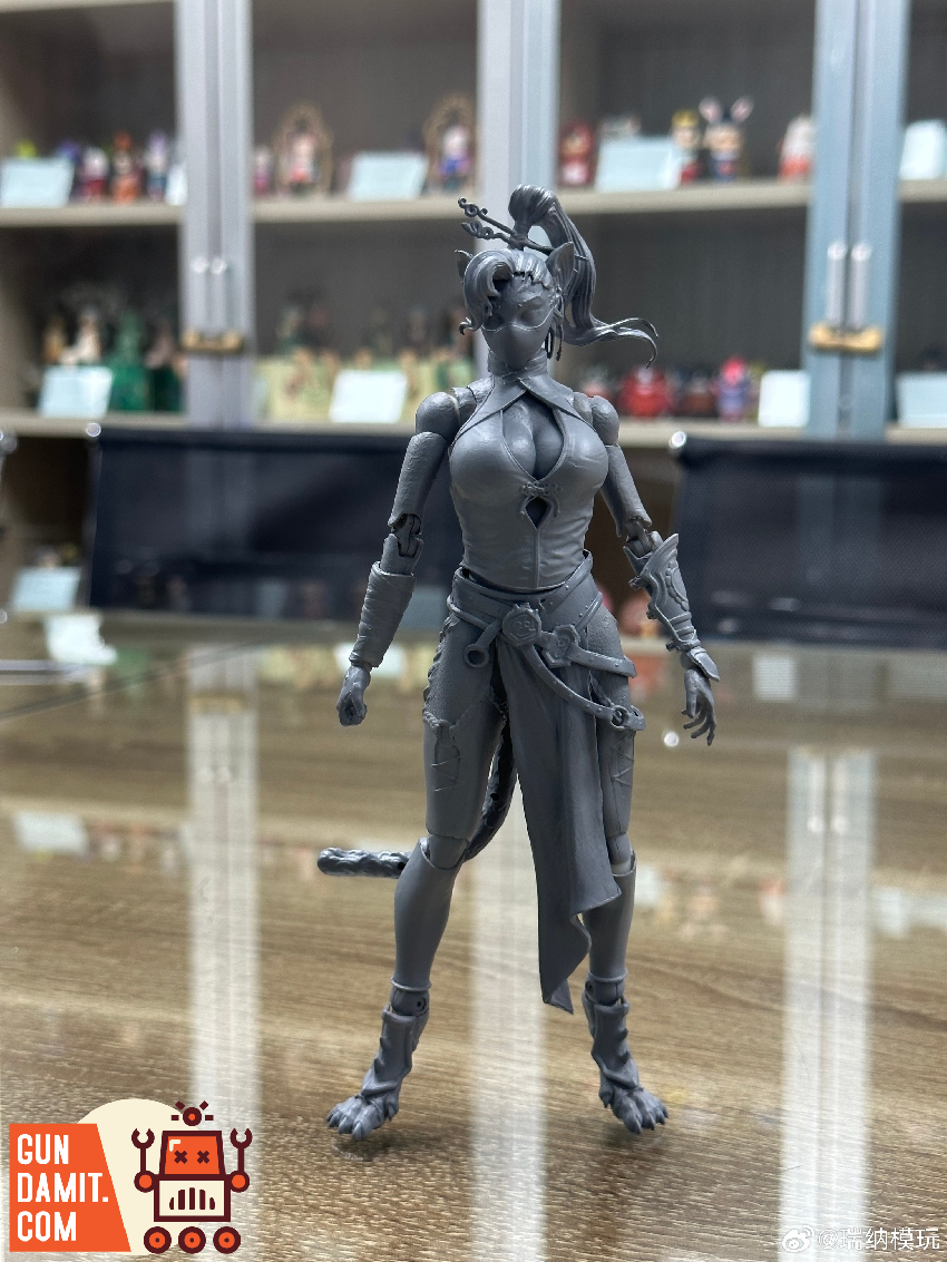 趣味・スポーツ・実用 The Art Of GUARDRANS of the GALAXY ガーディアンズ・オブ・ギャラクシー：ミッション・ブレイク