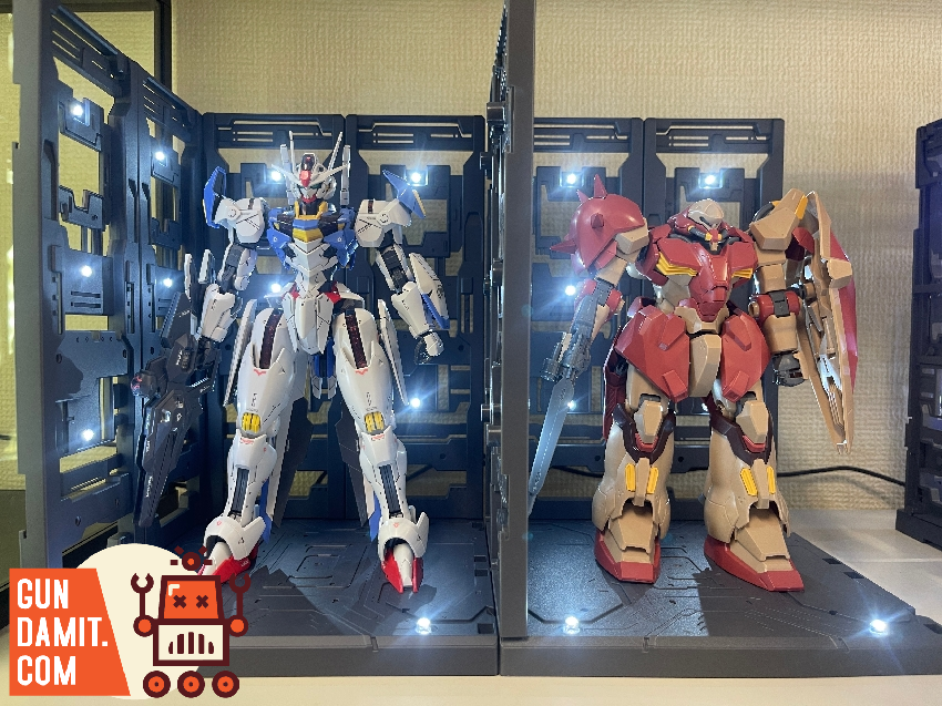 ☆ Custom Long Hanger LED Board　　　　【数量限定】 ☆ Custom Hanger LED Board 【数量限定】 ☆ Custom Long