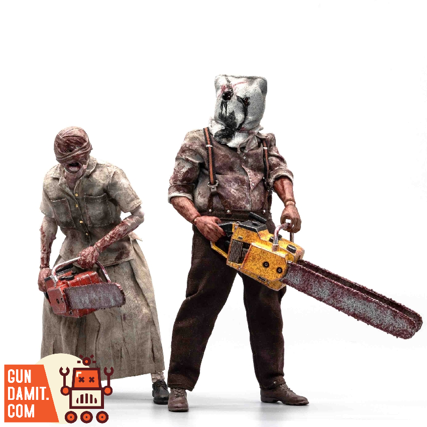 ベレッタ等追加  リプレイスメントキラー   カスタム  1/6 STUDIO-RECKLESS製レジンキット 1/144 MSZ-006A1 ゼータプラスA1 V35