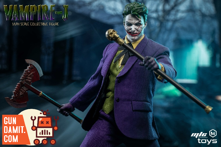 JOKER × Third TYPE- 1LIMITED2018Sエイレッド JOKER × Third TYPE- 1LIMITED2018Sエイレッド