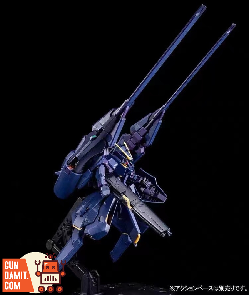 Xingfeng 1/144 HG Gundam TR-6 Hazel II Model Kit - GunDamit Store