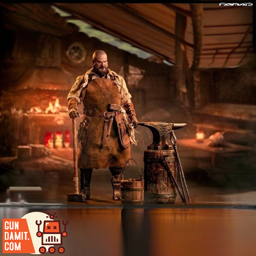 POP COSTUME 1/6 サジタリウス イカルティ OCS-005 Funko Figura De