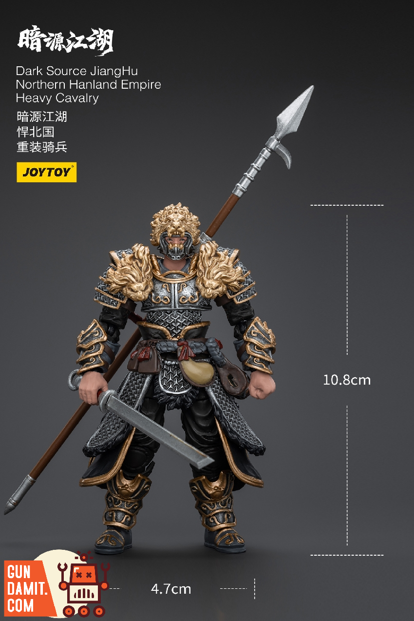 シュン 0e9794c9ab.jpg