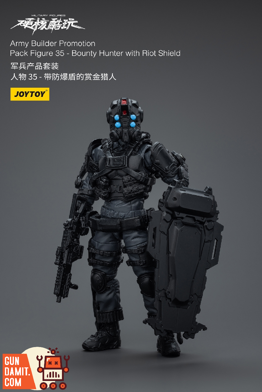 内祝い特価です。Toy SOLDIER BOUNTY HUNTER新品未使用 The Bounty Hunter 54mm Painted Miniature Toy Soldier | Art